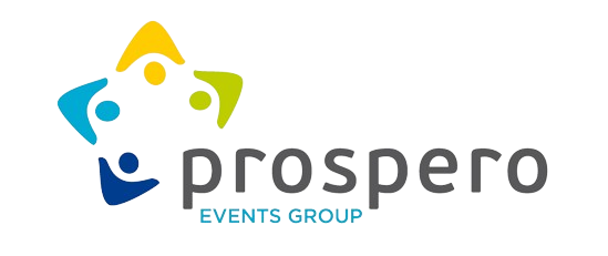 Prospero Events Group
